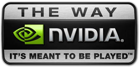 nvidia_theway_nouveau.jpg