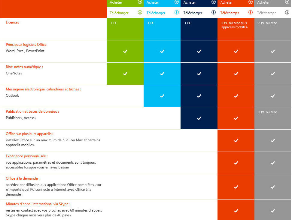 offre_office_365_2013.jpg