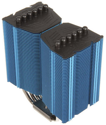 prolimatech_megahalems_revb_bleu.jpg