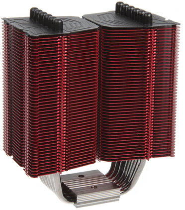 prolimatech_megahalems_revb_rouge.jpg