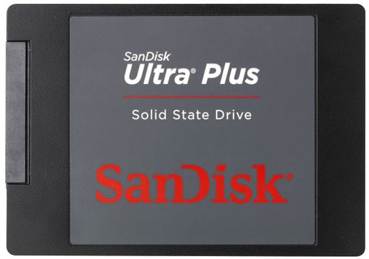 sandisk_ultra_plus.jpg