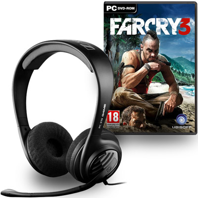 sennheiser_pc310_farcry3.jpg