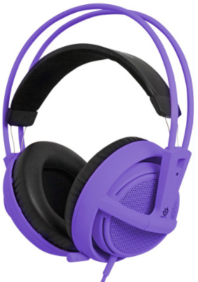 steelseries_siberiav2_violet.jpg