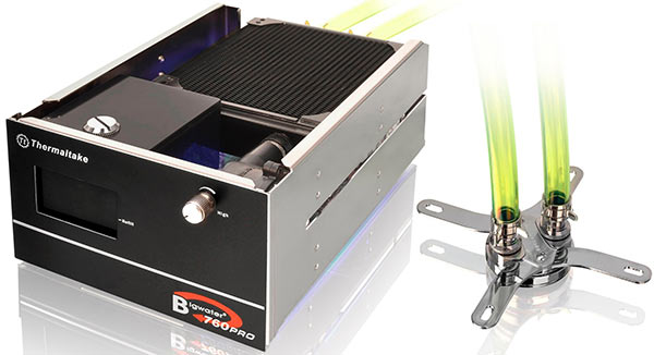 thermaltake_bigwater_760pro.jpg