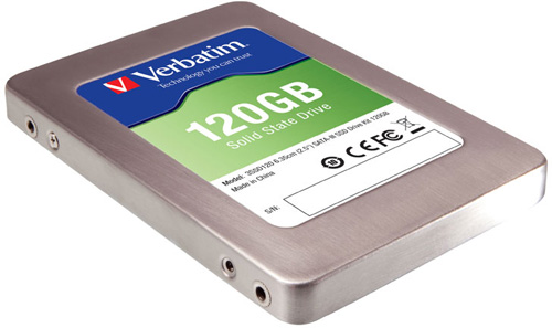 verbatim_120go_sf2281.jpg