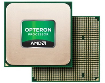 amd_opteron_socketc32.jpg