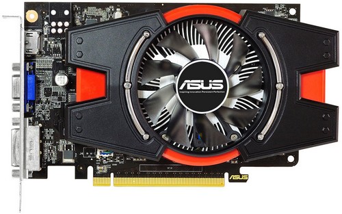 asus_gtx650e.jpg