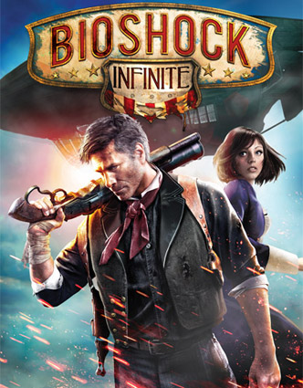 bioshock_infinite_jaqu.jpg