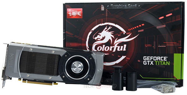 colorful_geforce_titan_tpu.jpg