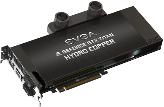 evga_gtx_titan_schydro.jpg
