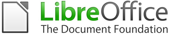 libreoffice.jpg