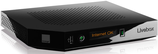 livebox_play.jpg