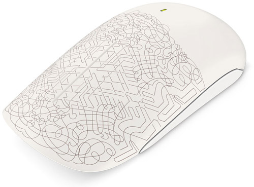 microsoft_touchmouse_blanche.jpg