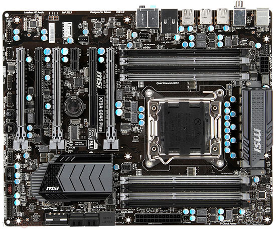msi_x79a_gd45_plus.jpg
