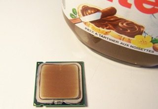 nutella_processeur.jpg