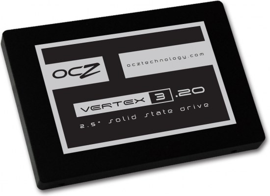 ocz_vertex3_20nm.jpg