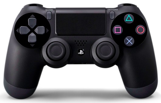 ps4pad.jpg