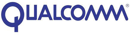 qualcomm.jpg
