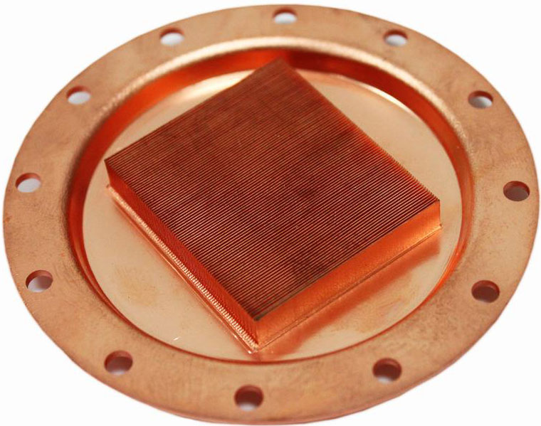 Cooler Master Seidon 120M