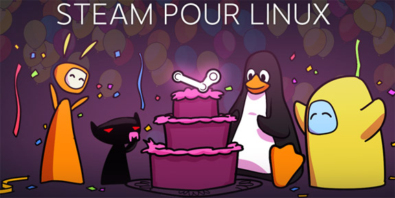 steam_linux_anniv.jpg