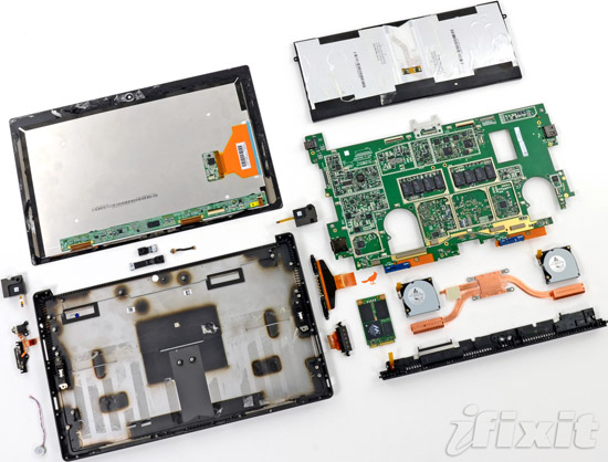 surfacepro_ifixit.jpg