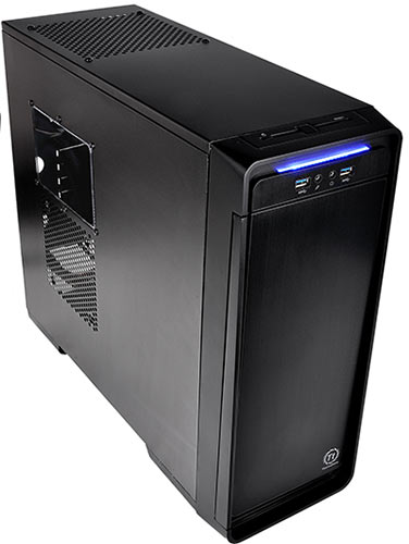 thermaltake_urban_s21.jpg