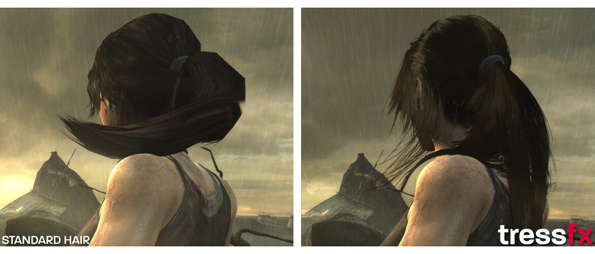 tressfx_tomb_raider_avant_apres.jpg