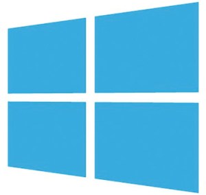 windows_blue_faux_logo.jpg