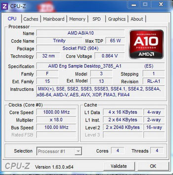 amd_cpuz_richland_a10_6700.jpg