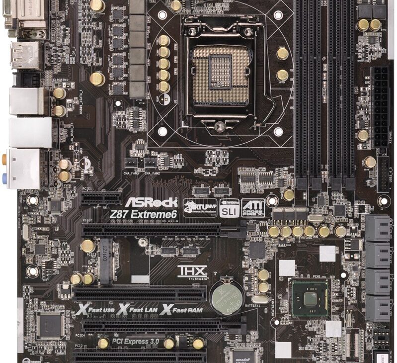 asrock_z87_extreme6_cebit_t.jpg