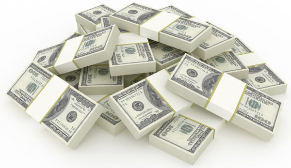 dollars_pile.jpg