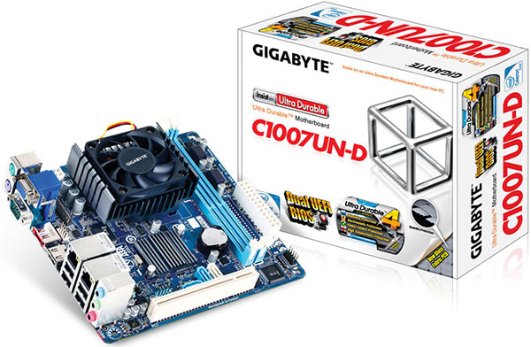 gigabyte_c1007un_d.jpg