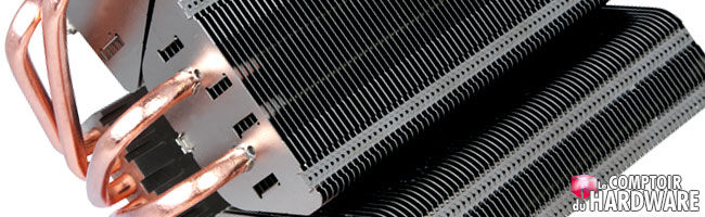 test alpenfohn gotthard