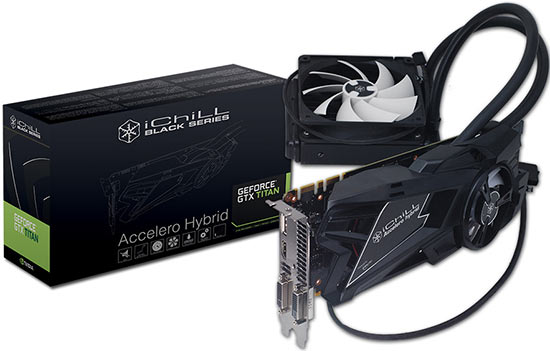 inno3d_gtx_titan_ichill.jpg