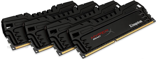 kingston_hyperx_beast_noir.jpg