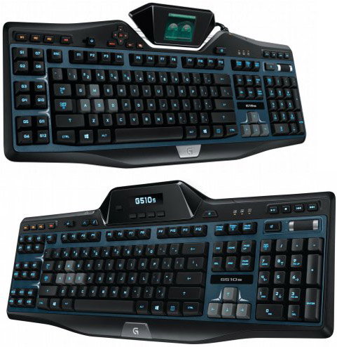 logitech_g19s_g510s.jpg