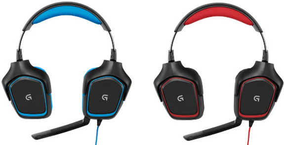 logitech_g230_g430.jpg
