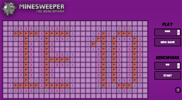 minesweeper_benchmark.jpg