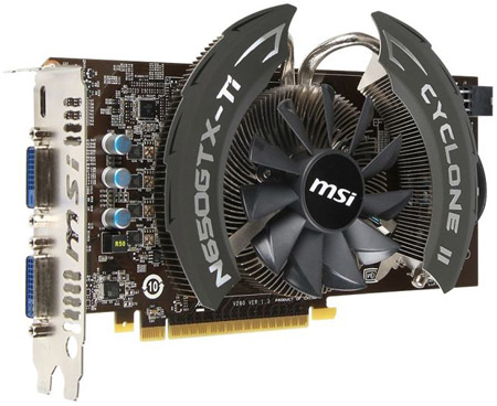 msi_gtx650ti_ocpe.jpg