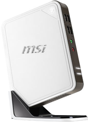 msi_windbox_dc110.jpg