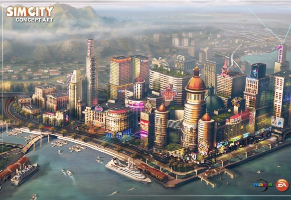 simcity_2013_concept1.jpg