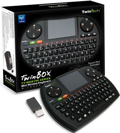 twintech_twinbox_clavier.jpg