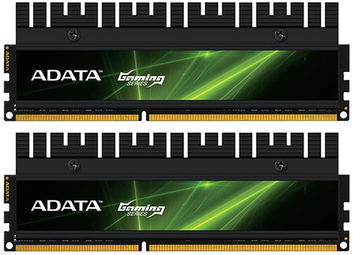 adata_xpg_ddr3_2600.jpg