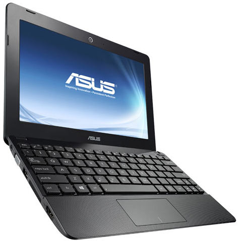 asus_eeepc_1015e.jpg