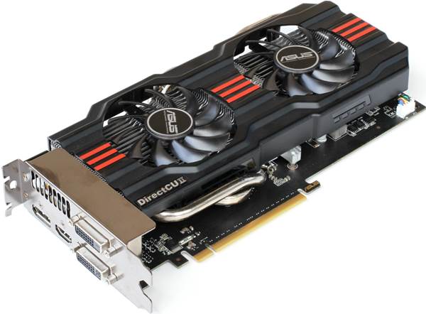 asus_gtx660_dc2_oc.jpg