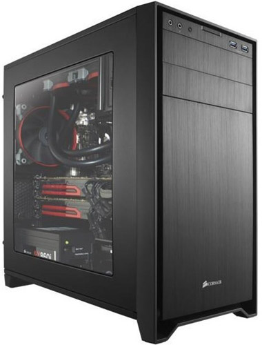corsair_350d.jpg