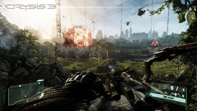 crysis3_screen.jpg