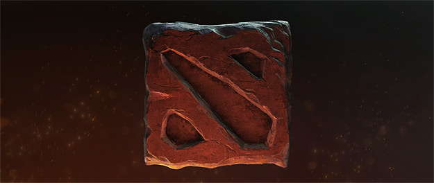 dota2.jpg