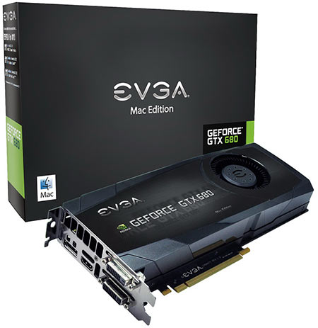 evga_gtx680_mac.jpg