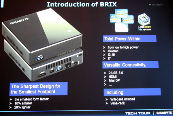 gigabyte_brix_slide.jpg